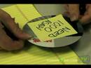CD-Duplication-or-Re