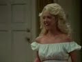 50ft-laurie.html
