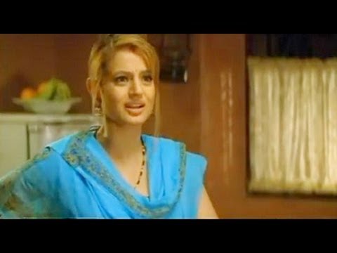 Tathastu - Part 2 Of 12 - Sanjay Dutt - Amisha Patel - Superhit Bollywood Movies