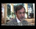 Tratamiento de los Síndromes Coronarios Agudos - cedepap.tv Tratamiento de los Síndromes Coronarios Agudos - cedepap.tv