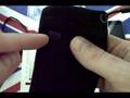 Moshi iPouch for iPhone 3G (moshimonde.com)