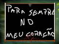 videos de TinhOow sz AninhaAa