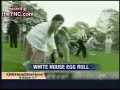 Dick Cheney Easter Hunt