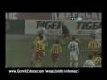 Gornik Zabrze vs Jagiellonia Bialystok Zapowiedz