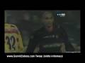 Gornik Zabrze vs Jagiellonia Bialystok Zapowiedz