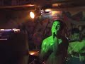 Smackin Isaiah - The Devil Lives in Massachusetts ( Live in