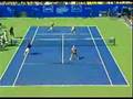 Anna/Rafa vs. Roger/Navra
