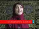 MUSLIM\ MUSLIM\