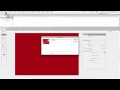 Flash 03 - Utilizando Deco Tool - DRC Treinamentos
