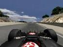 Champcar Laguna Seca 1:06 Champcar Laguna Seca 1:06