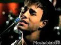 Enrique Iglesias - Escape Enrique Iglesias - Escape