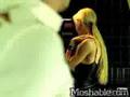 Enrique Iglesias - Escape