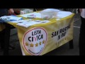 DA GUARDARE!!! http://www.youtube.com/watch?v=b-x4l0B1Yt8