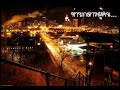 trailer1.avi