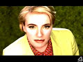 i know, this is an old video, but i love this song, it was on my favourite but it's been removed by the user, so i just put it back :)
enjoy it

copyright reserved by the authors, this video is not made for profit.