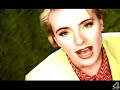 Dubstar - Stars Dubstar - Stars