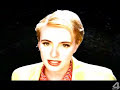 i know, this is an old video, but i love this song, it was on my favourite but it's been removed by the user, so i just put it back :)
enjoy it

copyright reserved by the authors, this video is not made for profit.