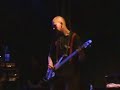 Alkoholiker - Absatz (Pöbelrock) Alkoholiker - Absatz (Pöbelrock)