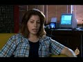 تاريخ بث البرنامج:29/8/2008