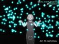 Naruto Ending 7 Sakura