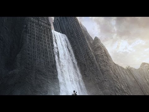 YouTube Preview Image