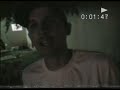 dj guto loureiro em Sao Gabriel do Oeste - MS