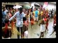 Seni Dan Budaya Anak Anak Maluku (morella 2014)