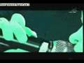 Noots-Sum41 Music Mix (HIGH QUALITY)