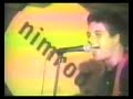 Green Day - Redundant Live Green Day - Redundant Live