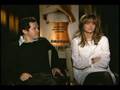 LEGUIZAMO AND WATERSON PART 6: KATHERINE NAKED SCENES