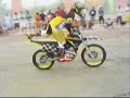 \"Motos\" parque da cidade!!! \"Motos\" parque da cidade!!!
