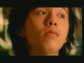 Chopin Fantasie Impromptu - Li Yundi 李云迪