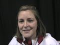 Kelly Scott Kelly Scott