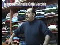 il muro a gerusalemme est   conseguenze economiche