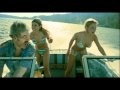The Revs - Death of a DJ
