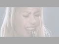 duffy-mercy-official-music-video.html