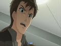 Myself Yourself 13 part (1/3)