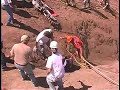 Hill Climb Nut Buster Hill Climb Nut Buster