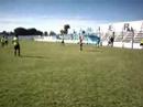 Liniers - Victoriano Arenas