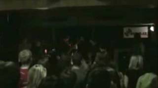 Video Sophie Rock III