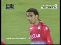 LANUS 2 ARSENAL 6 LANUS 2 ARSENAL 6