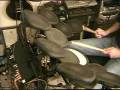 videos de Spontanious Percussion. Enter: The Drum Stage