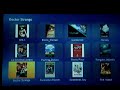 Mythbuntu 7.10 Demo