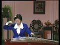 將軍令 - free flv video @ vwatch.tv