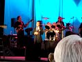 teledysk, klip, Julio Iglesias,- Let it be me