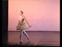 Spettacolo \"Vacanza Con La Danza\" Komiza 08 Jozo Borcic