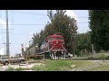 Ferromex 4504 & of remote 4500'¡ nice horn