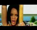 Rihanna - Shut Up And Drive Official Video !