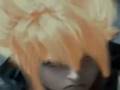 New Leaked Final Fantasy Versus XIII Trailer HD (8/3/08)