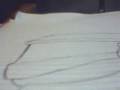 how to draw sir kibble - kirby speed drawing